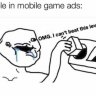 Gdog66223