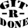 Git_R_Done