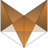 Hyperfox_Logistics