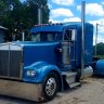 SWMO_Transport