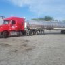 Eggroll'n Trucker