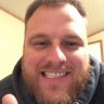 Txnick85