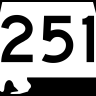 Jeffery251