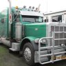 ThomasTrueTrucker