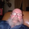 Fullthrottleguy51