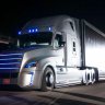 TruckerZ0