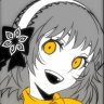 Yuuyo