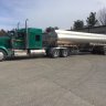 TankerYanker79
