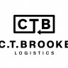 CT Brooke Logistics
