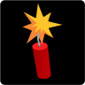 dynamite
