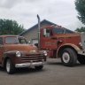 64Peterbilt