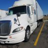 Prostar2010