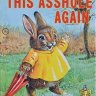 Jackrabbitcatchmeifyacan