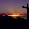 James122