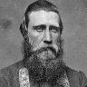 John B. Hood