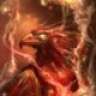 RizenPhoenix