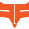 Flying Fox Inc