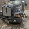 Mcast3092