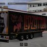 ZeppelinTrucking