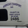rebeccastransport