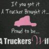 SassyTruckerWife
