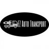 EZAutoTransport