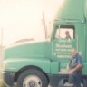 KeepONTruckin214