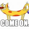 catdog45