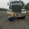 Towman33