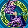 Clawbytes