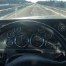 truck_tech98