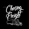 Chasing Freight