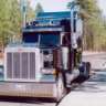 beltrans