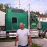 truckingpopeye58