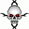 CryptKeeper