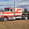 89CornfieldCadillac