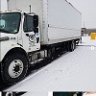 Pvkytrucking