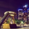 MotorCityDNA