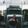 shannonmills3