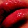 Ms No Name 72