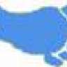 oldtarheel73