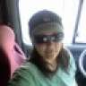 TruckerDesiree