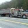 coalhauler625
