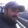 tony282003