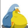 FatBird11