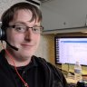 ROEHLRECRUITING