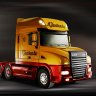 scaniaman_dave