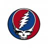 GratefulTrucker