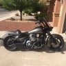 VTXBiker