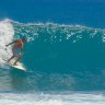 SurfBaker